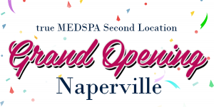 grand-opening-naperville