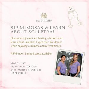 sip-learn-about-sculptra