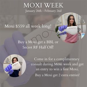 introducing-your-new-bff--moxi--true-medspa