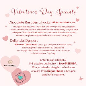 valentines-day-specials